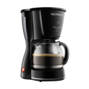 Mondial C-30-18X-FB