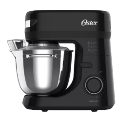 Oster OBAT641