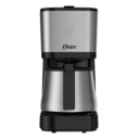 Oster OCAF650