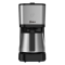 Oster OCAF650