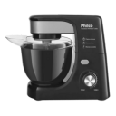 Philco PHP500