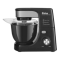 Philco PHP500