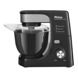 Philco PHP500