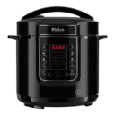 Philco PPP01P