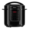 Philco PPP01P