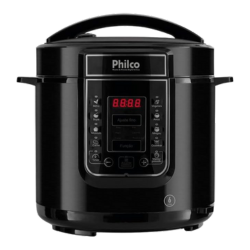 Philco PPP01P
