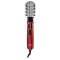 Philco Spin Brush PEC04V