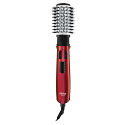 Philco Spin Brush PEC04V