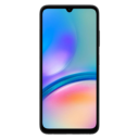 Samsung Galaxy A05s
