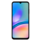 Samsung Galaxy A05s