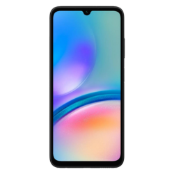 Samsung Galaxy A05s