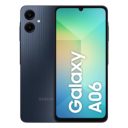 Samsung Galaxy A06