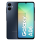 Samsung Galaxy A06