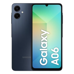 Samsung Galaxy A06