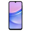 Samsung Galaxy A15