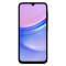 Samsung Galaxy A15