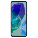 Samsung Galaxy M55