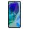 Samsung Galaxy M55