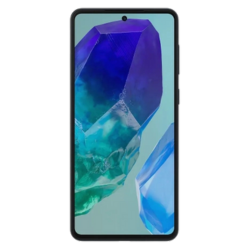 Samsung Galaxy M55