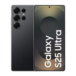 Samsung Galaxy S25 Ultra