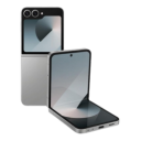 Samsung Galaxy Z Flip 6