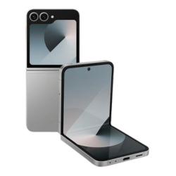Samsung Galaxy Z Flip 6