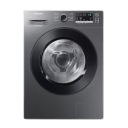 Samsung WD11M