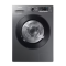 Samsung WD11M