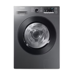 Samsung WD11M