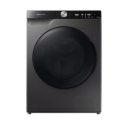 Samsung WD13T