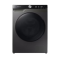 Samsung WD13T