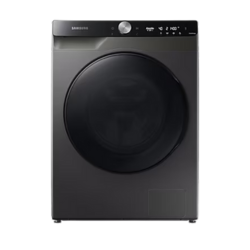 Samsung WD13T