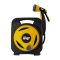 WAP GMEEM01