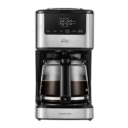 WAP WCD1500