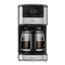 WAP WCD1500
