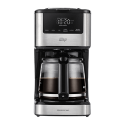 WAP WCD1500
