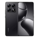 Xiaomi 14T