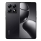 Xiaomi 14T