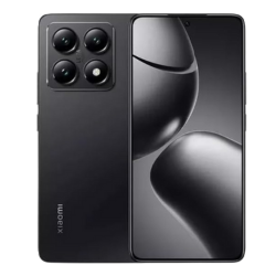 Xiaomi 14T