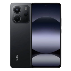 Xiaomi Redmi Note 14