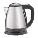 Agratto CE 01