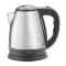 Agratto CE 01