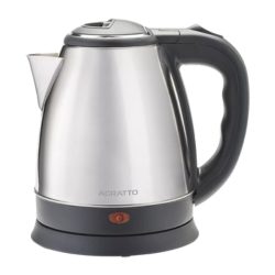 Agratto CE 01