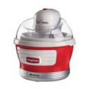 Ariete 643