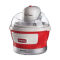 Ariete 643
