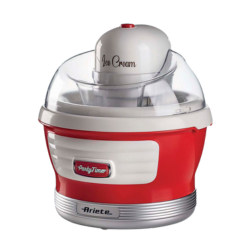 Ariete 643