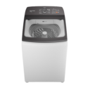 Brastemp BWK13AB