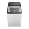 Brastemp BWK13AB