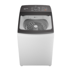 Brastemp BWK13AB