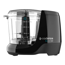 Cadence Easy Cut